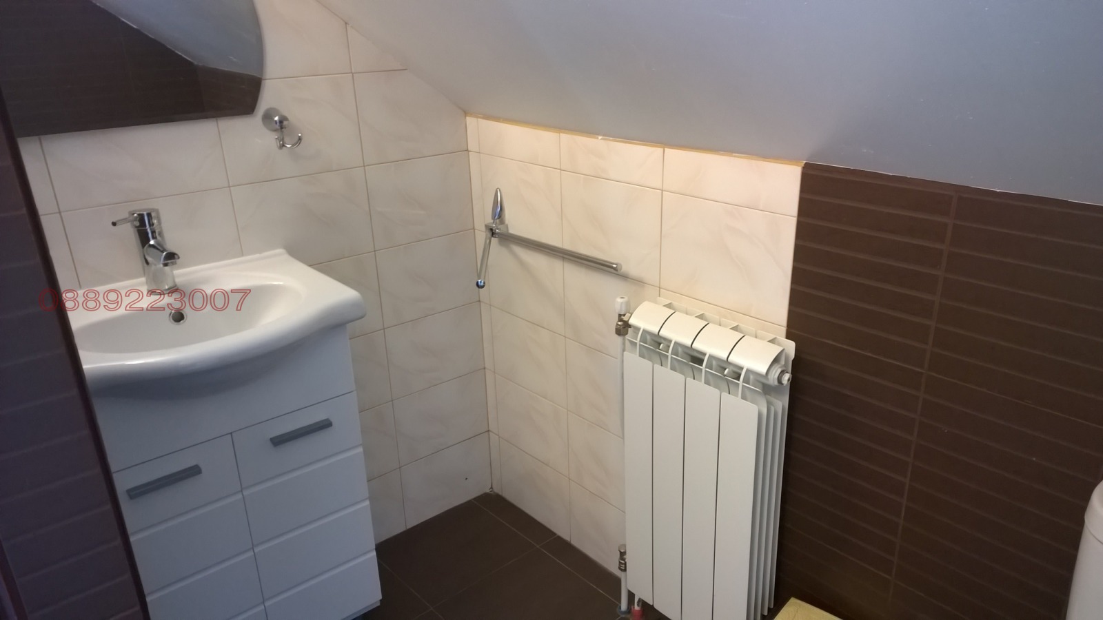 ���� ��� ���� ���� �� ���� | Imot.bg � ����������� 10