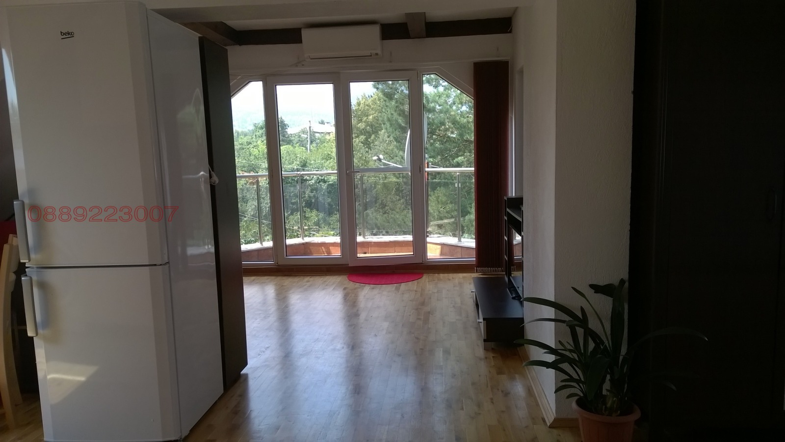 ���� ��� ���� ���� �� ���� | Imot.bg � ����������� 2