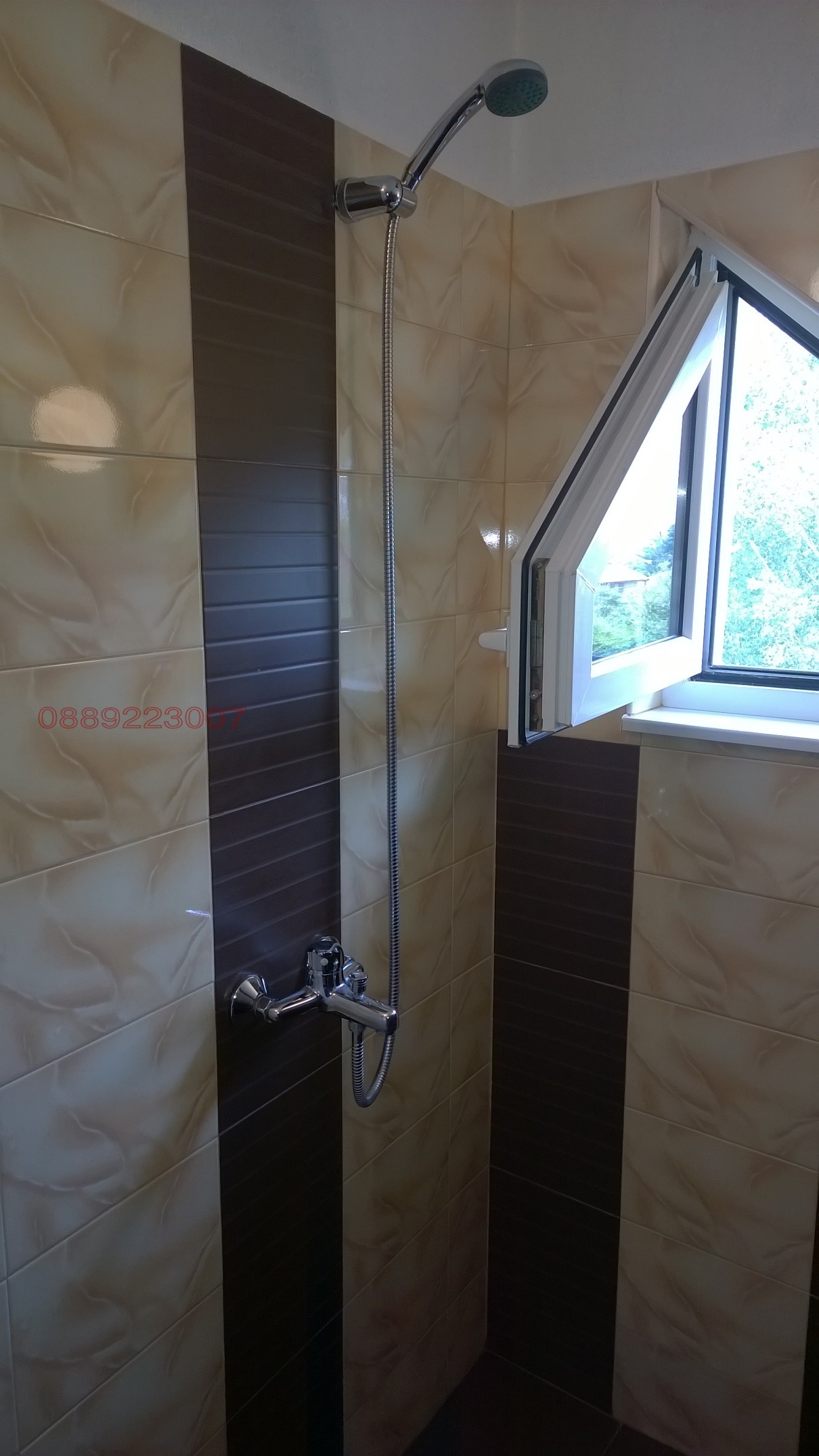 ���� ��� ���� ���� �� ���� | Imot.bg � ����������� 8