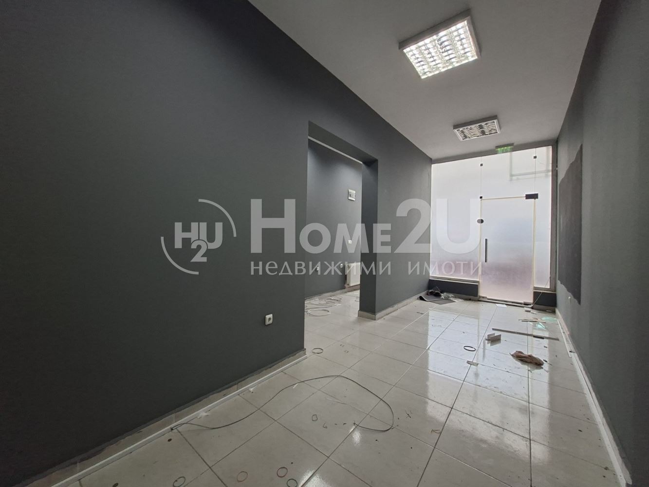 ���� ��� ���� ������� | Imot.bg � ����������� 4