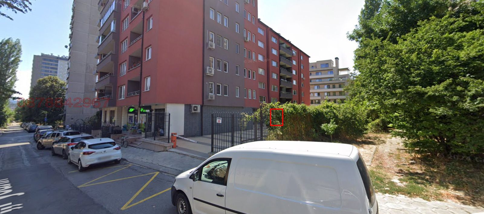 ���� ��� ���� ������� | Imot.bg � ����������� 1