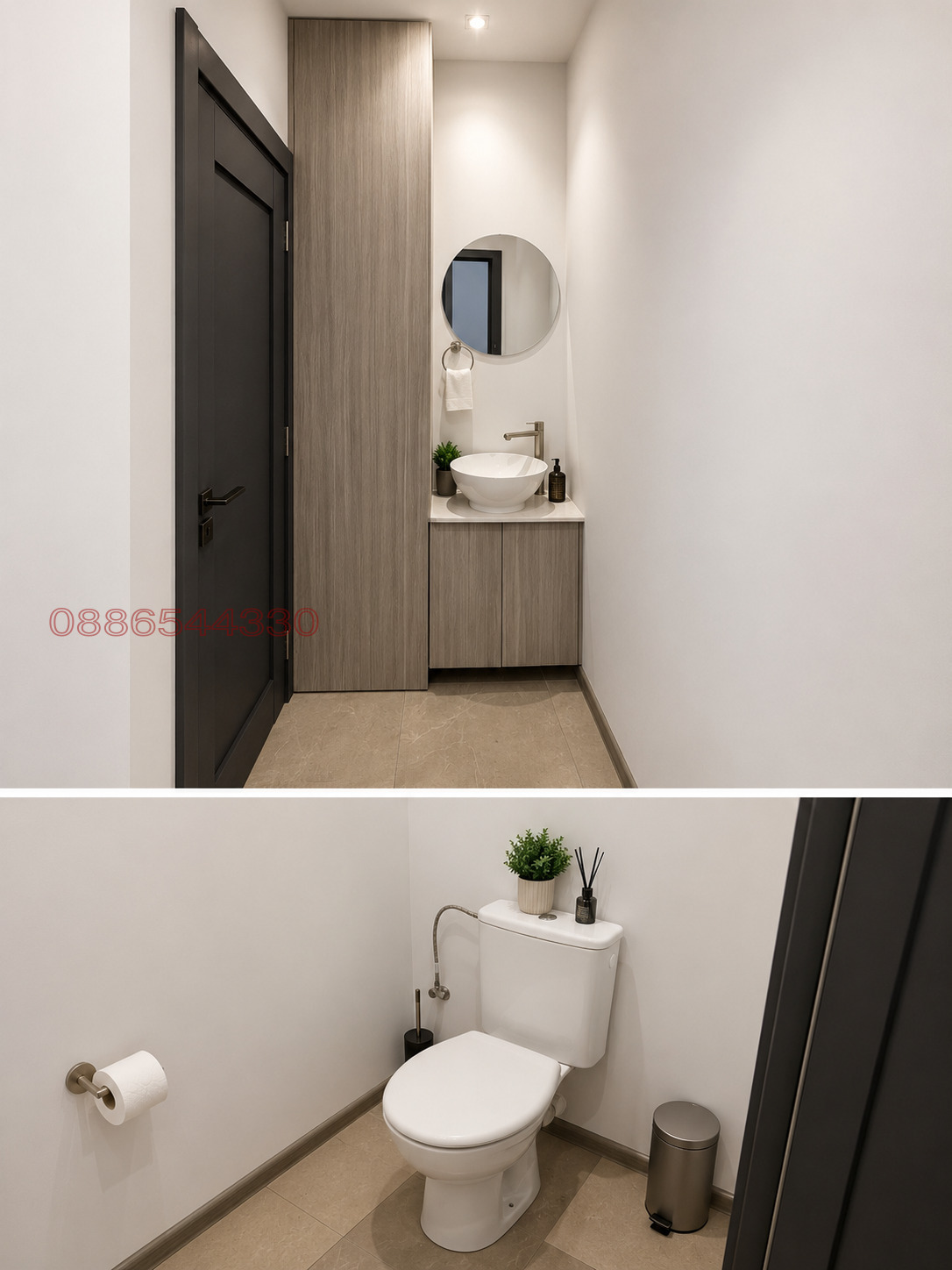 ���� ��� ���� ��������� | Imot.bg � ����������� 2