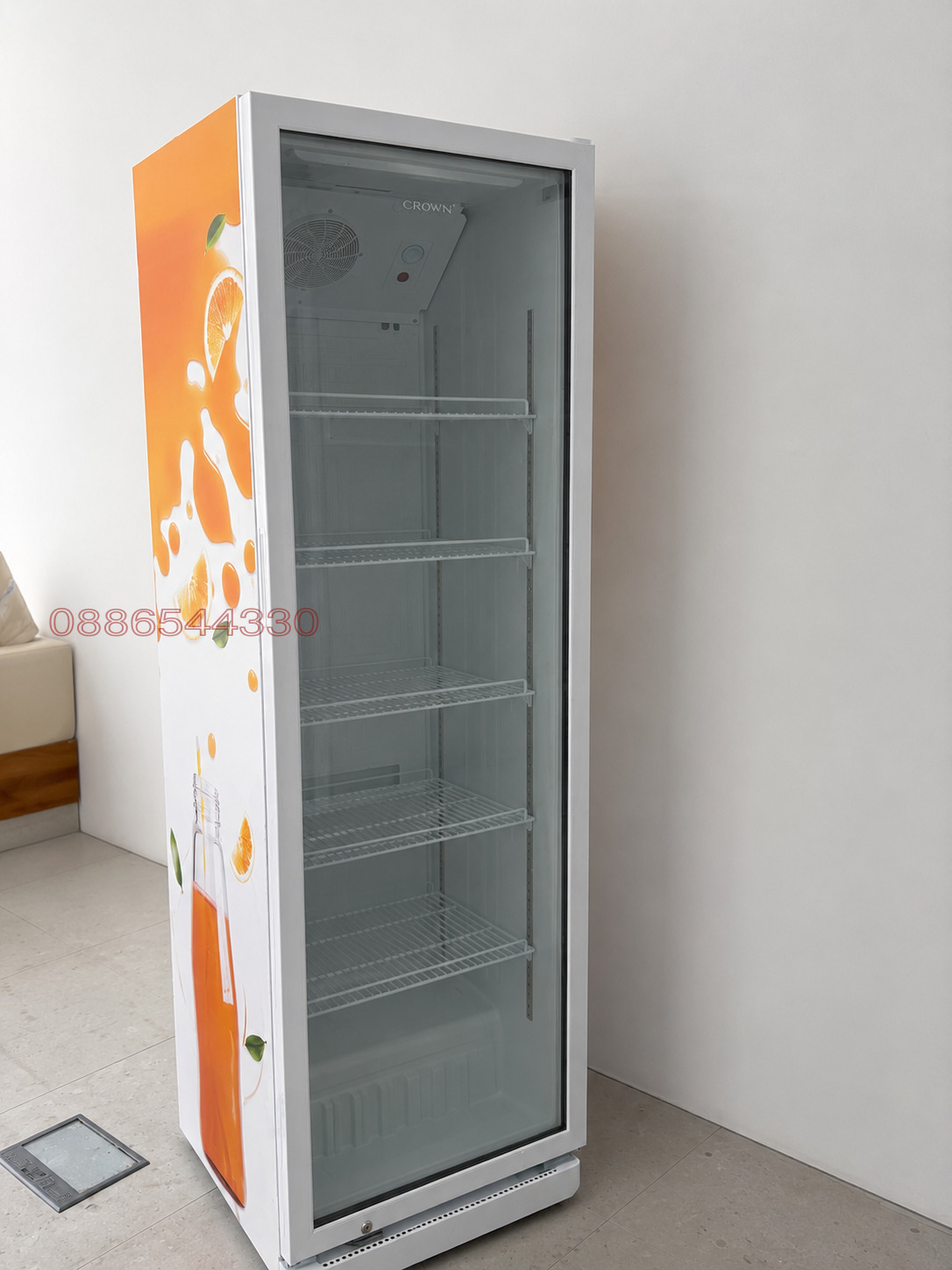 ���� ��� ���� ��������� | Imot.bg � ����������� 6
