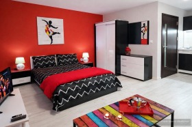 ���� ��� ���� 1-����� | Imot.bg � ����� ������ 5