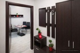 ���� ��� ���� 1-����� | Imot.bg � ����� ������ 8