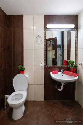 ���� ��� ���� 1-����� | Imot.bg � ����� ������ 6