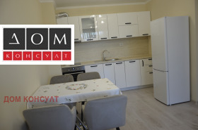 1 chambre Zona B-19, Sofia 1