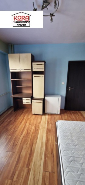    2- | Imot.bg    8