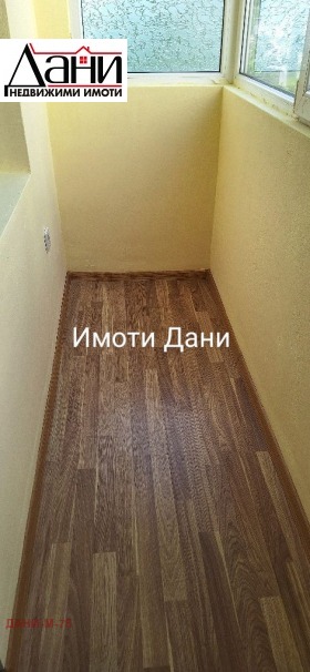    2- | Imot.bg    10