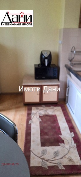    2- | Imot.bg    7