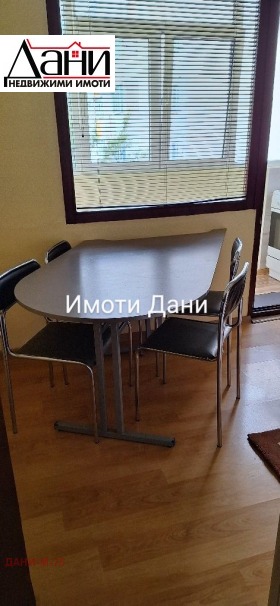    2- | Imot.bg    5
