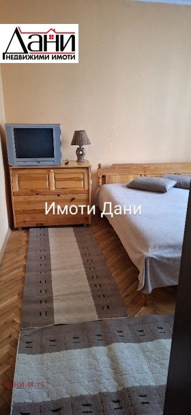    2- | Imot.bg    4