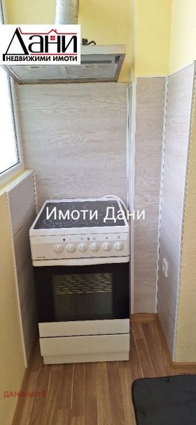    2- | Imot.bg    9