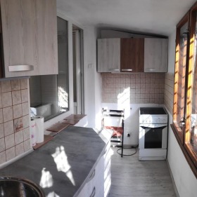    2- | Imot.bg    8