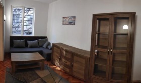 2-СТАЕН, 70 m2