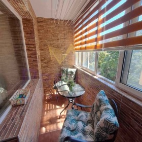 ���� ��� ���� 2-����� | Imot.bg � ����� ������ 8