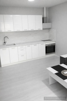 ����� ���� ��� ���� 2-�����,���� �������, ������ ����������