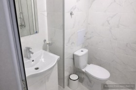 ����� ���� ��� ���� 2-�����,���� �������, ������ ����������>