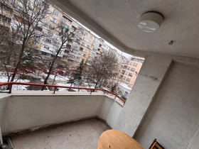 ���� ��� ���� 2-����� | Imot.bg � ����� ������ 9