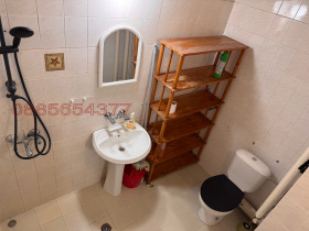 ���� ��� ���� 2-����� | Imot.bg � ����� ������ 12