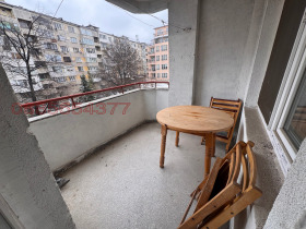 ���� ��� ���� 2-����� | Imot.bg � ����� ������ 8