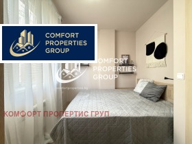���� ��� ���� 2-����� | Imot.bg � ����� ������ 10