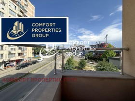 ���� ��� ���� 2-����� | Imot.bg � ����� ������ 8