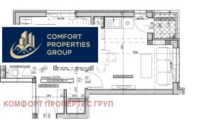 ���� ��� ���� 2-����� | Imot.bg � ����� ������ 14