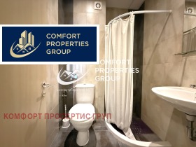 ���� ��� ���� 2-����� | Imot.bg � ����� ������ 13