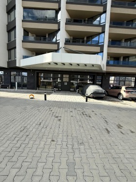 ���� ��� ���� 2-����� | Imot.bg � ����� ������ 11