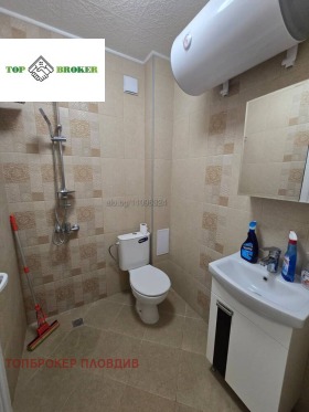 ���� ��� ���� 2-����� | Imot.bg � ����� ������ 8