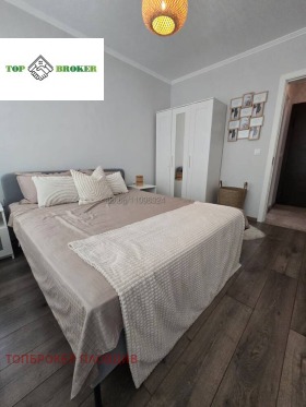 ���� ��� ���� 2-����� | Imot.bg � ����� ������ 6