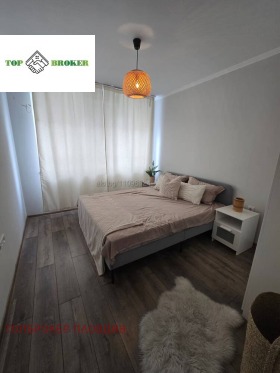 ���� ��� ���� 2-����� | Imot.bg � ����� ������ 5