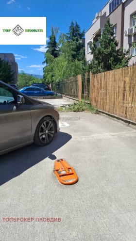 ���� ��� ���� 2-����� | Imot.bg � ����� ������ 7