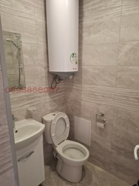 ���� ��� ���� 2-����� | Imot.bg � ����� ������ 5