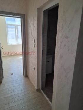 ���� ��� ���� 2-����� | Imot.bg � ����� ������ 6