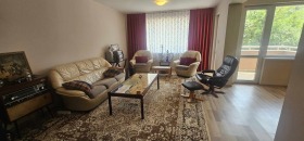 2 bedroom Vazrozhdentsi, Kardzhali 4