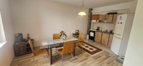 2 bedroom Vazrozhdentsi, Kardzhali 1