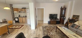 2 bedroom Vazrozhdentsi, Kardzhali 5