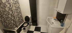 2 bedroom Vazrozhdentsi, Kardzhali 12