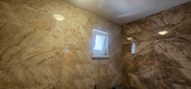 2 bedroom Vazrozhdentsi, Kardzhali 13