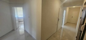 2 bedroom Vazrozhdentsi, Kardzhali 16