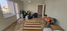 2 bedroom Vazrozhdentsi, Kardzhali 11