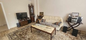 2 bedroom Vazrozhdentsi, Kardzhali 2