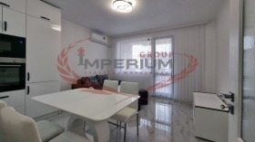 2 bedroom Kolhozen pazar, Varna 2