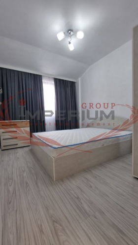 2 bedroom Kolhozen pazar, Varna 7