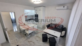 2 bedroom Kolhozen pazar, Varna 5