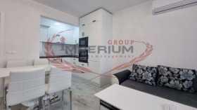 2 bedroom Kolhozen pazar, Varna 4