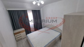 2 bedroom Kolhozen pazar, Varna 6