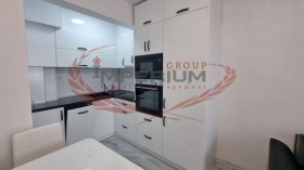 2 bedroom Kolhozen pazar, Varna 1